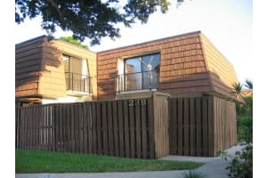 3900 3900 County Line Rd Road 23b, Jupiter, FL 33469 Sold 10/03/24