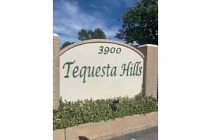 3900 3900 County Line Rd Road 23b, Jupiter, FL 33469 Sold 10/03/24