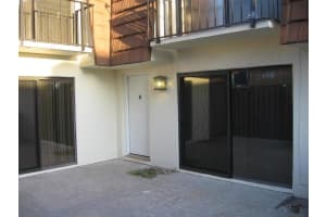 3900 3900 County Line Rd Road 23b, Jupiter, FL 33469 Sold 10/03/24