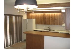 3900 3900 County Line Rd Road 23b, Jupiter, FL 33469 Sold 10/03/24