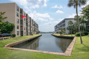 896 N Federal Highway 425, Lantana, FL 33462 Sold 11/01/24