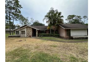 5950 NW 66th Way, Parkland, FL 33067 Sold 09/06/24