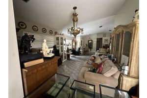 5950 NW 66th Way, Parkland, FL 33067 Sold 09/06/24