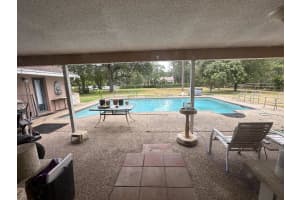 5950 NW 66th Way, Parkland, FL 33067 Sold 09/06/24