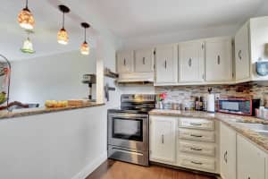 709 Lori Drive 111, Palm Springs, FL 33461 Sold 09/19/24