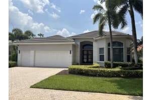 135 Banyan Isle Drive, Palm Beach Gardens, FL 33418 Sold 06/28/24