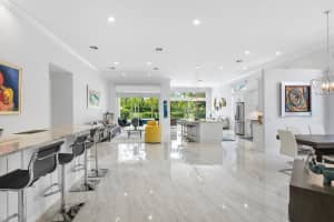 135 Banyan Isle Drive, Palm Beach Gardens, FL 33418 Sold 06/28/24