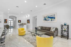 135 Banyan Isle Drive, Palm Beach Gardens, FL 33418 Sold 06/28/24