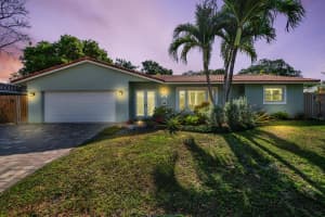 698 SW 15th Avenue, Boca Raton, FL 33486 Sold 06/28/24