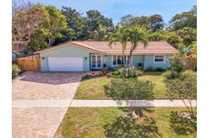 698 SW 15th Avenue, Boca Raton, FL 33486 Sold 06/28/24