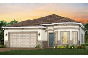 10447 Northbrook Circle 219, Palm Beach Gardens, FL 33412 Sold 09/25/24
