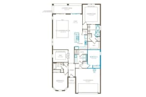 10447 Northbrook Circle 219, Palm Beach Gardens, FL 33412 Sold 09/25/24