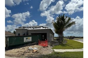10447 Northbrook Circle 219, Palm Beach Gardens, FL 33412 Sold 09/25/24