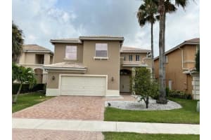 11161 Laurel Walk Road, Wellington, FL 33449 Sold 09/06/24