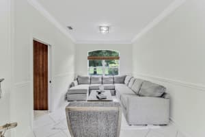 11161 Laurel Walk Road, Wellington, FL 33449 Sold 09/06/24
