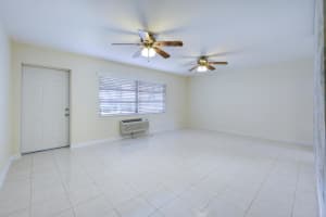 728 Ridge Road 21, Lantana, FL 33462 Sold 02/28/25