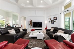 13846 Via Da Vinci, Delray Beach, FL 33446 Sold 07/18/24