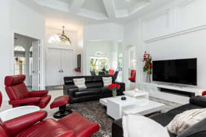 13846 Via Da Vinci, Delray Beach, FL 33446 Sold 07/18/24