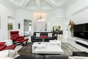 13846 Via Da Vinci, Delray Beach, FL 33446 Sold 07/18/24