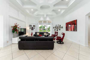 13846 Via Da Vinci, Delray Beach, FL 33446 Sold 07/18/24