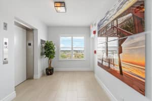 6665 N Ocean Boulevard B5, Ocean Ridge, FL 33435 Sold 07/15/24