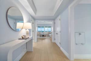 6665 N Ocean Boulevard B5, Ocean Ridge, FL 33435 Sold 07/15/24