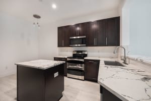 126 W Prive Circle, Delray Beach, FL 33445 Sold 07/12/24