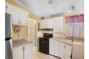 243 Sea Conch, Fort Pierce, FL 34982 Sold 07/26/24