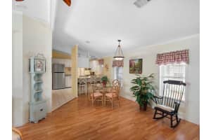 243 Sea Conch, Fort Pierce, FL 34982 Sold 07/26/24