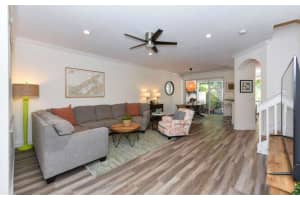 182 Las Brisas Circle, Hypoluxo, FL 33462 Sold 06/28/24