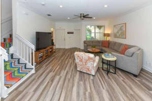 182 Las Brisas Circle, Hypoluxo, FL 33462 Sold 06/28/24