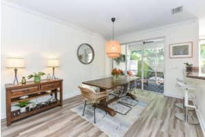 182 Las Brisas Circle, Hypoluxo, FL 33462 Sold 06/28/24