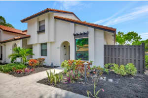 5677 Fox Hollow Drive A, Boca Raton, FL 33486 Sold 03/26/25