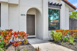 5677 Fox Hollow Drive A, Boca Raton, FL 33486 Sold 03/26/25