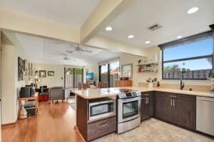 5677 Fox Hollow Drive A, Boca Raton, FL 33486 Sold 03/26/25