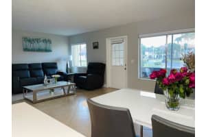 236 Pine Hov Circle D-1, Greenacres, FL 33463 Sold 07/11/24