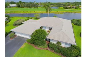 4813 SW Aberdeen Circle, Palm City, FL 34990 Sold 08/30/24