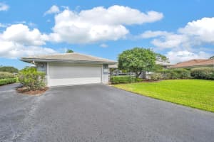 4813 SW Aberdeen Circle, Palm City, FL 34990 Sold 08/30/24