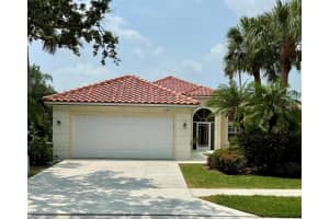 7058 Fish Creek Lane, West Palm Beach, FL 33411 Sold 04/14/25