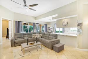 7058 Fish Creek Lane, West Palm Beach, FL 33411 Sold 04/14/25