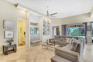 7058 Fish Creek Lane, West Palm Beach, FL 33411 Sold 04/14/25