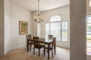 297 SW Whitmore Drive, Port Saint Lucie, FL 34984 Sold 12/18/24
