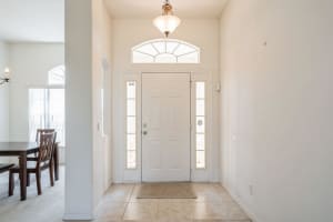 297 SW Whitmore Drive, Port Saint Lucie, FL 34984 Sold 12/18/24