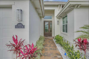 6455 High Pointe Wy, Vero Beach, FL 32967, Sold 11/08/24