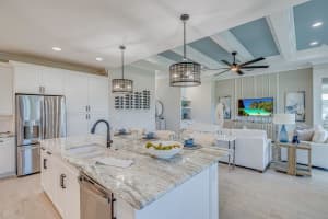 6455 High Pointe Wy, Vero Beach, FL 32967, Sold 11/08/24