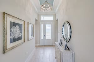 6455 High Pointe Wy, Vero Beach, FL 32967, Sold 11/08/24