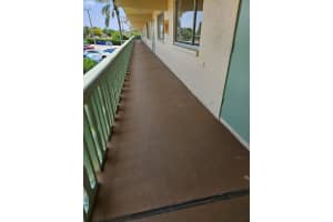 300 Village Green Circle S 209, Palm Springs, FL 33461 - MLS#R10989115