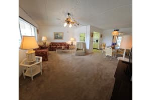 300 Village Green Circle S 209, Palm Springs, FL 33461 - MLS#R10989115