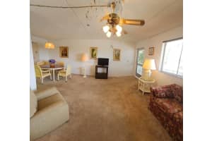 300 Village Green Circle S 209, Palm Springs, FL 33461 - MLS#R10989115
