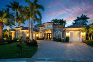 2178 SW Balata Terrace, Palm City, FL 34990, Sold 07/19/24